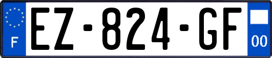 EZ-824-GF