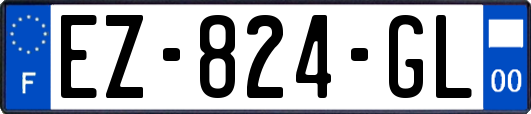 EZ-824-GL