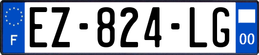 EZ-824-LG