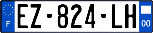 EZ-824-LH