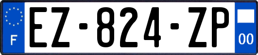 EZ-824-ZP