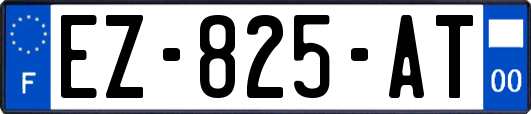 EZ-825-AT