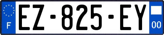 EZ-825-EY