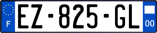 EZ-825-GL