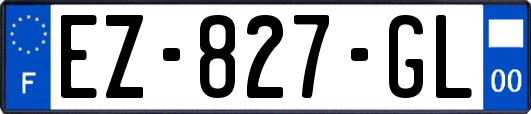 EZ-827-GL