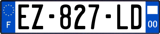 EZ-827-LD