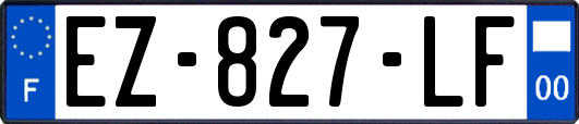 EZ-827-LF