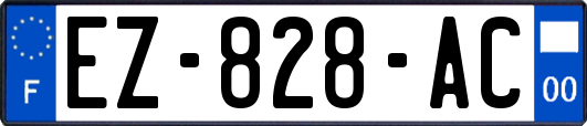 EZ-828-AC