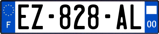 EZ-828-AL