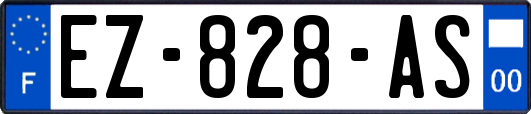 EZ-828-AS