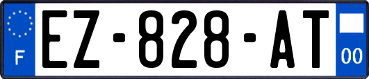 EZ-828-AT