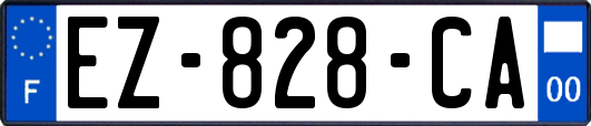 EZ-828-CA