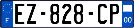 EZ-828-CP