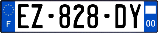 EZ-828-DY