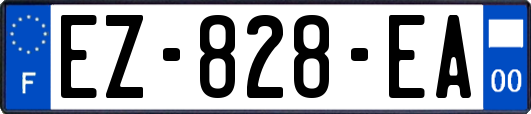 EZ-828-EA