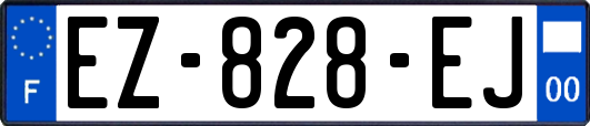 EZ-828-EJ