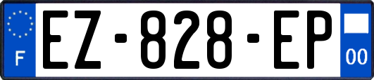 EZ-828-EP