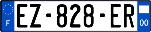 EZ-828-ER