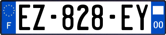 EZ-828-EY