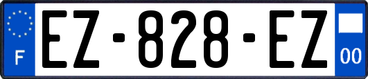 EZ-828-EZ