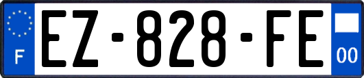 EZ-828-FE