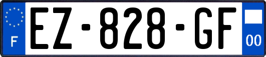 EZ-828-GF