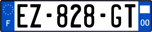 EZ-828-GT