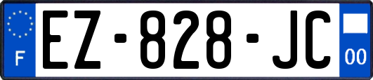 EZ-828-JC