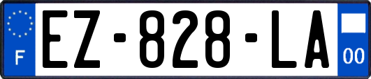 EZ-828-LA