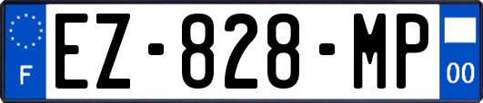 EZ-828-MP