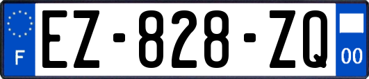 EZ-828-ZQ