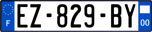 EZ-829-BY
