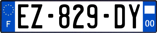 EZ-829-DY