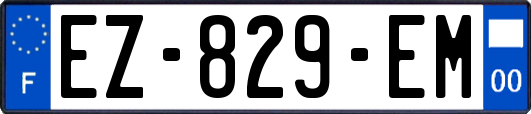 EZ-829-EM