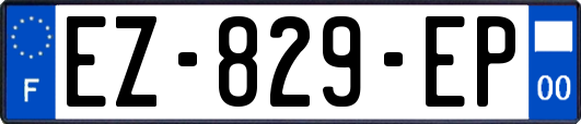 EZ-829-EP