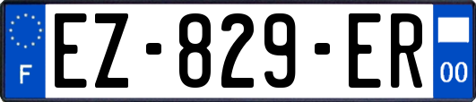 EZ-829-ER