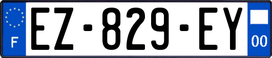 EZ-829-EY