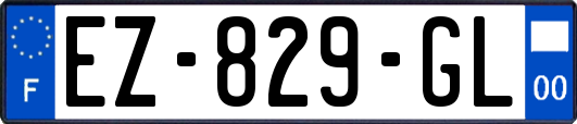 EZ-829-GL