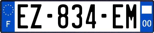 EZ-834-EM