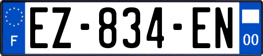 EZ-834-EN