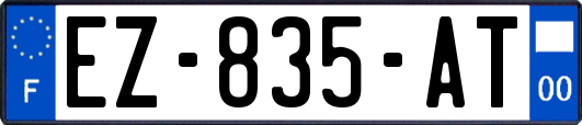 EZ-835-AT