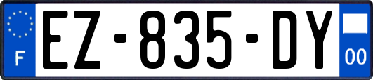 EZ-835-DY