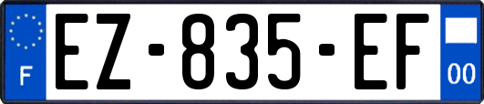 EZ-835-EF