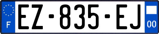 EZ-835-EJ