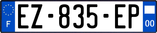 EZ-835-EP