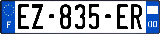 EZ-835-ER