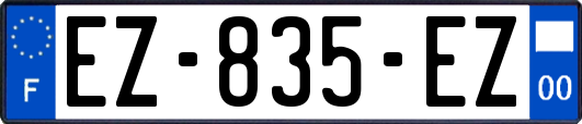 EZ-835-EZ