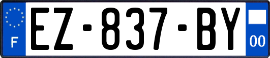 EZ-837-BY