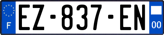 EZ-837-EN