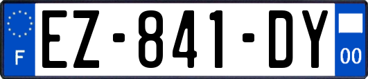 EZ-841-DY